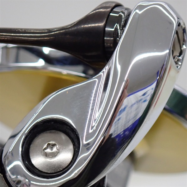２５ステラＳＷ１４０００ＸＧ